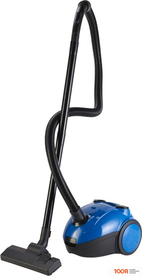 Пылесос Novex NBG16D01 (238802)