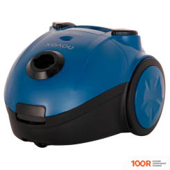 Пылесос Novex NBG16D01 (238802)