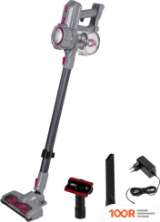 Пылесос Normann AVC-516 (238801)