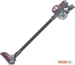 Пылесос Normann AVC-516 (238801)