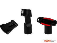 Пылесос Normann AVC-513 (238800)