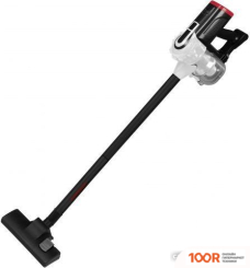 Пылесос Normann AVC-513 (238800)