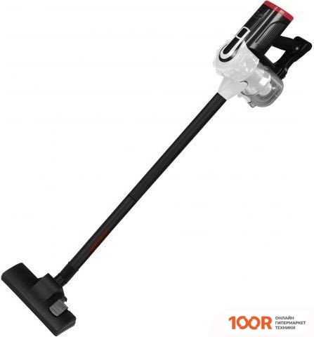 Пылесос Normann AVC-513 (238800)