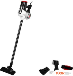 Пылесос Normann AVC-513 (238800)