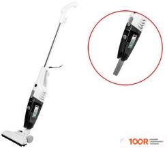 Пылесос Normann AVC-511 (238799)