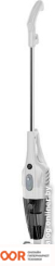 Пылесос Normann AVC-511 (238799)