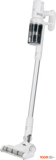 Пылесос Nordfrost V 400 SKY (238796)