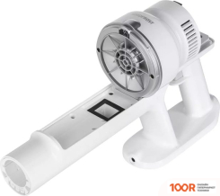 Пылесос Nordfrost V 400 SKY (238796)