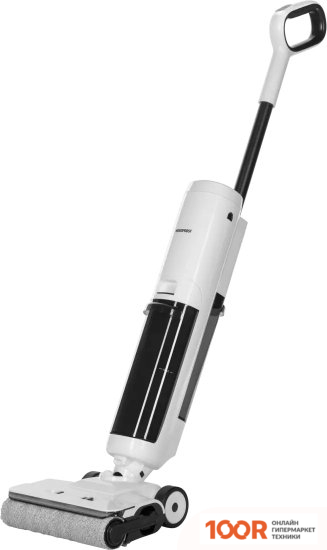 Пылесос Nordfrost FORMULA A (238794)