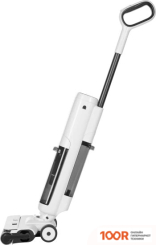 Пылесос Nordfrost FORMULA A (238794)