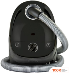 Пылесос Nilfisk-Alto ONE BLB10P05AHB15 (238773)