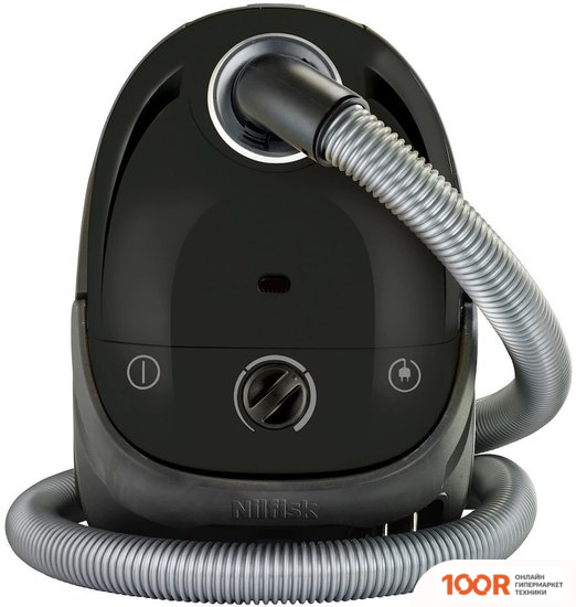 Пылесос Nilfisk-Alto ONE BLB10P05AHB15 (238773)