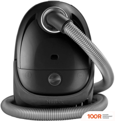 Пылесос Nilfisk-Alto ONE BLB10P05A (238772)