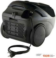 Пылесос Nilfisk-Alto ONE BLB10P05A (238772)