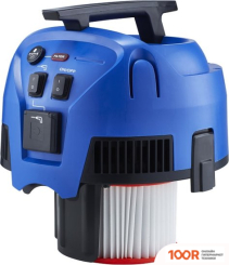 Пылесос Nilfisk-Alto MULTI II 30 T INOX VSC (238771)