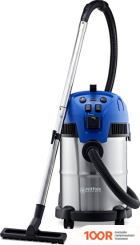 Пылесос Nilfisk-Alto MULTI II 30 T INOX VSC (238771)
