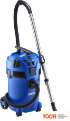 Пылесос Nilfisk-Alto MULTI II 30 T INOX VSC (238771)