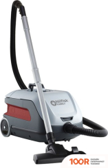 Пылесос Nilfisk-Alto FAMILY EU (238764)