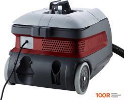 Пылесос Nilfisk-Alto FAMILY EU (238764)