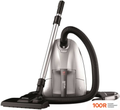 Пылесос Nilfisk-Alto ELITE SICL14E08A2 (238762)