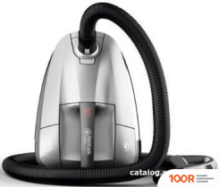 Пылесос Nilfisk-Alto ELITE SICL14E08A2 (238762)