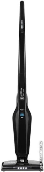 Пылесос Nilfisk-Alto EASY 36VMAX (ЧЕРНЫЙ) (238760)