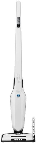 Пылесос Nilfisk-Alto EASY 36VMAX (БЕЛЫЙ) (238758)