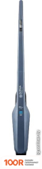 Пылесос Nilfisk-Alto EASY 28VMAX (СИНИЙ) (238757)