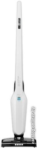Пылесос Nilfisk-Alto EASY 28VMAX (БЕЛЫЙ) (238756)