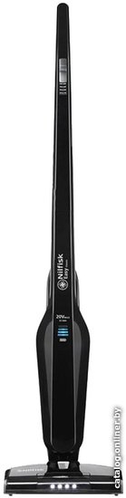 Пылесос Nilfisk-Alto EASY 20VMAX (ЧЕРНЫЙ) (238755)