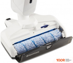 Пылесос Nilfisk-Alto COMBI WASHER (238752)