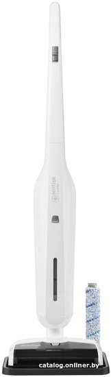 Пылесос Nilfisk-Alto COMBI WASHER (238752)