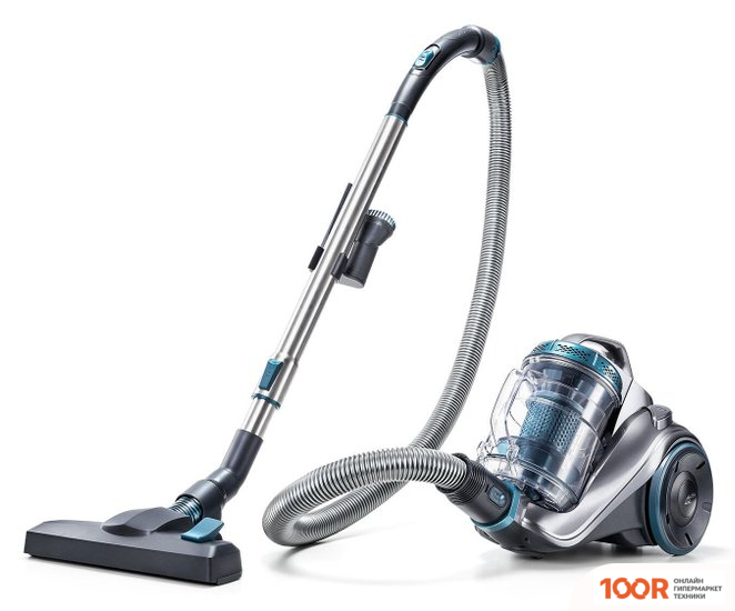 Пылесос Neebo PUPPY WP9002F (238739)