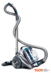 Пылесос Neebo PUPPY WP9002F (238739)