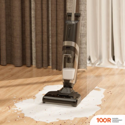 Пылесос Neatsvor Т30 (238738)