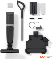 Пылесос Neatsvor Т30 (238738)