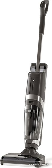 Пылесос Neatsvor Т30 (238738)