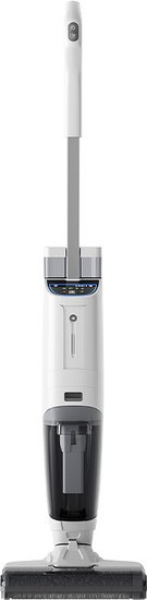 Пылесос Neatsvor T35 (238737)