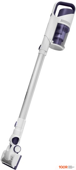 Пылесос National NH-VS1516 (238735)