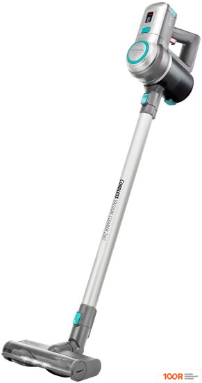 Пылесос National NH-VS1412 (238732)