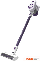 Пылесос National NH-VS1410 (238731)