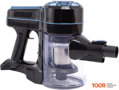 Пылесос National NH-VS1014 (238730)