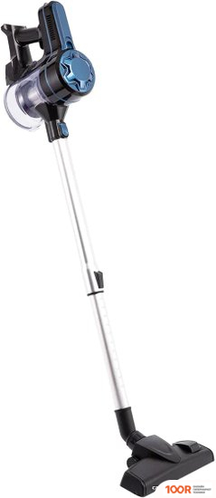 Пылесос National NH-VS1014 (238730)