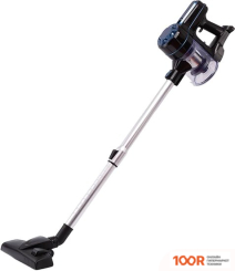 Пылесос National NH-VS1014 (238730)