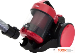 Пылесос Mystery MVC-1130 (238722)