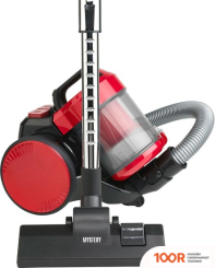 Пылесос Mystery MVC-1130 (238722)