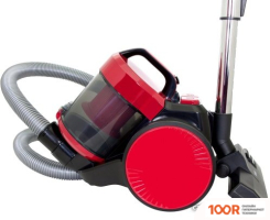Пылесос Mystery MVC-1130 (238722)