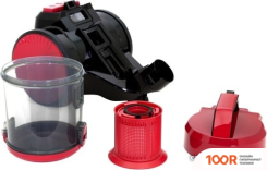 Пылесос Mystery MVC-1130 (238722)