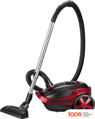 Пылесос MPM MOD-50 (238717)