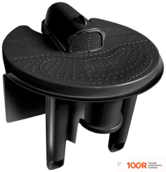 Пылесос MPM MOD-47 (238716)